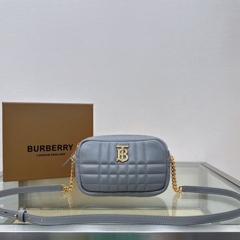 Bv*b*rry camera bags